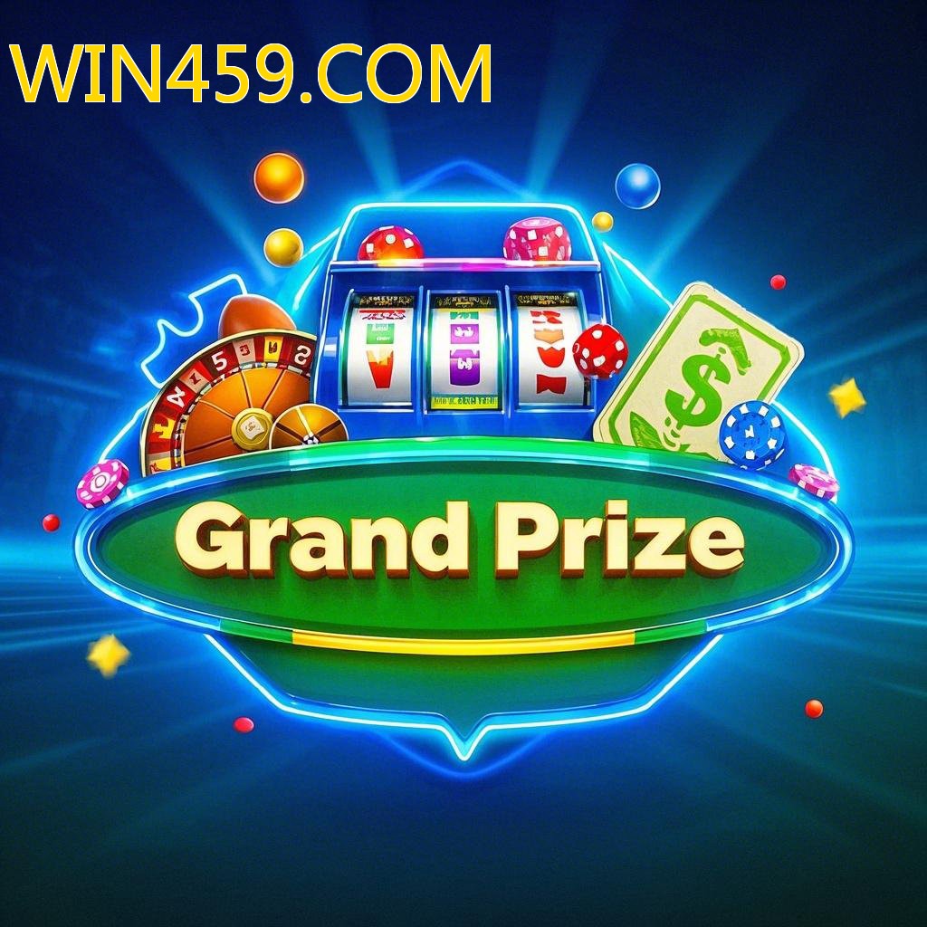 win459 GAME-Login